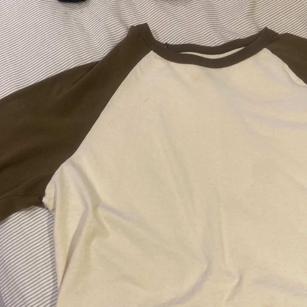 John galt tee
